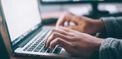 搜索引擎各大站长平台汇总（盘点） 站长 网站优化 网站运营 经验心得 第1张