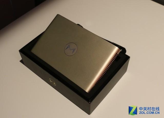 家用微型投影尺寸不要太小