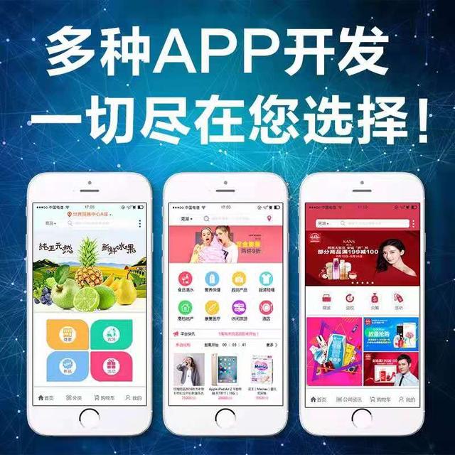 企业APP推广案例分析，改变商业模式，日收入突破10000元
