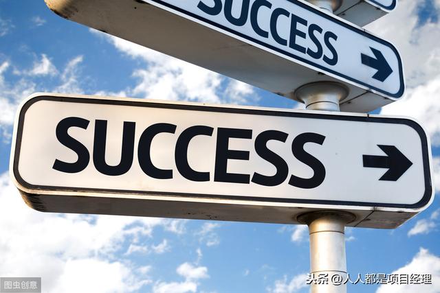 如何组织创业团队