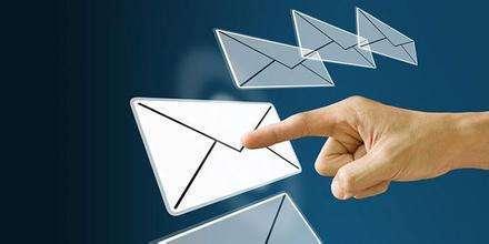 外贸开发信：邮件群发营销的4点技巧
