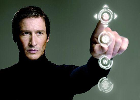 站长赚钱之道：社区网站如何盈利的？