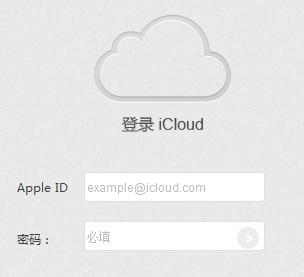 通讯录突然没了还能恢复到手机吗？图文教程