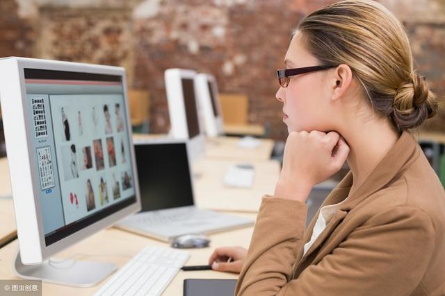 如何成为一个营销高手，首先得学会写营销策划书的详细样板