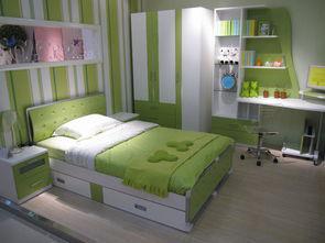 适合年轻人最有前景的10个创业项目