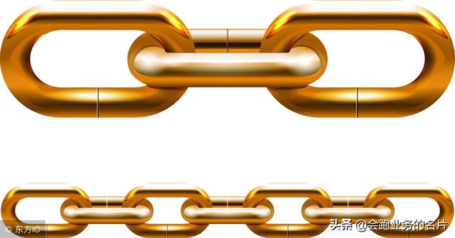 零成本微信推广的5个方法，让推广更加轻松