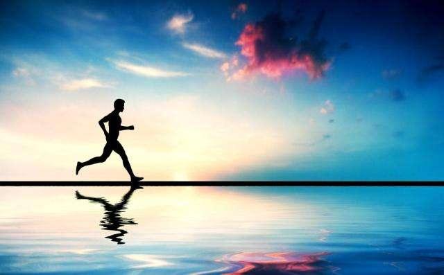 创业成功最离不开的4种心态，每一种都不容易！