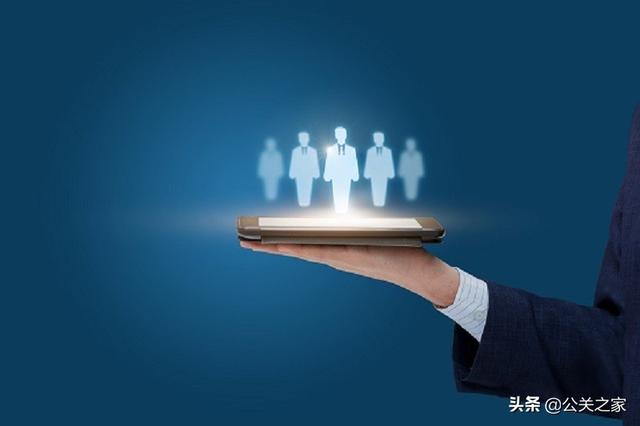 网络营销：浅析短视频营销与网红经济的融合