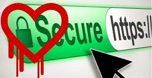 罗永浩其实是个网络安全推广专家