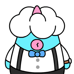 微信封号警告，赶紧查下你的微信号