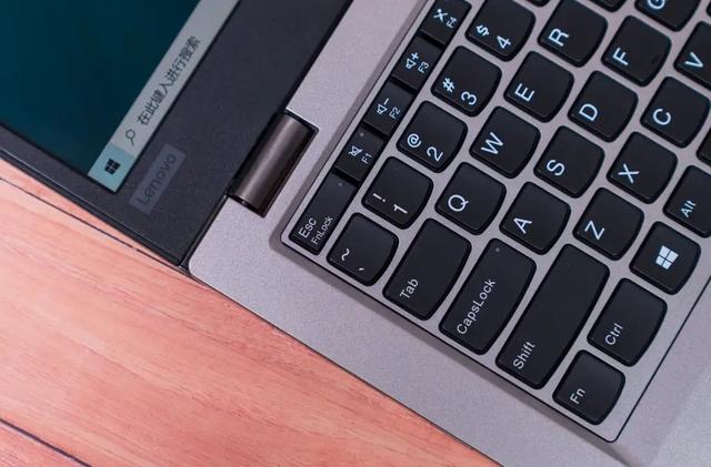 联想有什么好电脑？年末更换笔记本怎么选？ThinkPad有话说