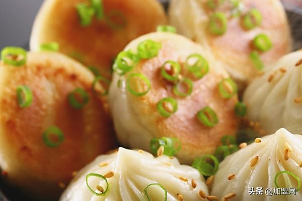 创业开店好项目推荐