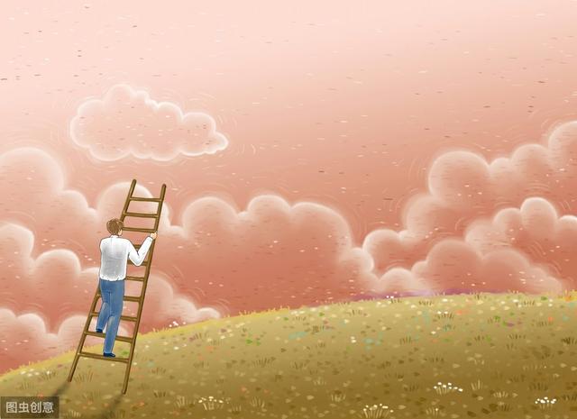 平安这四款重疾险，我劝你买之前要慎重考虑......