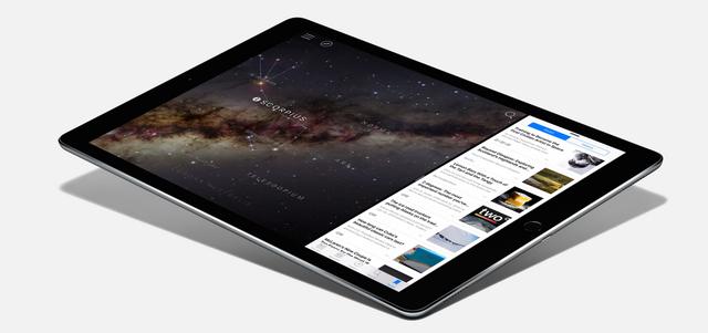 下一代iPad最全剧透：配置接近iPad Pro，但仍难大卖
