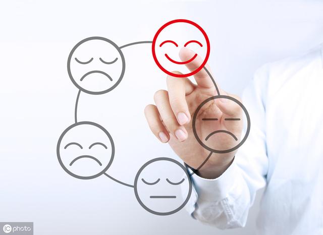 拥有了这八个心态，你就能在加盟创业的浪潮中如鱼得水