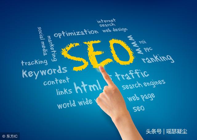 郑州网络推广公司网络推广要点分析