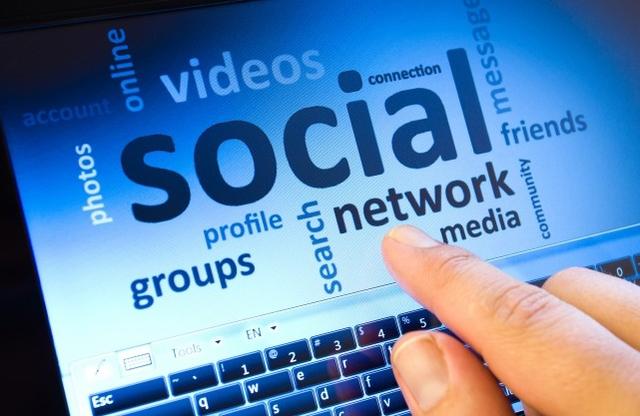 网络营销能力秀-网络营销推广需要什么能力！