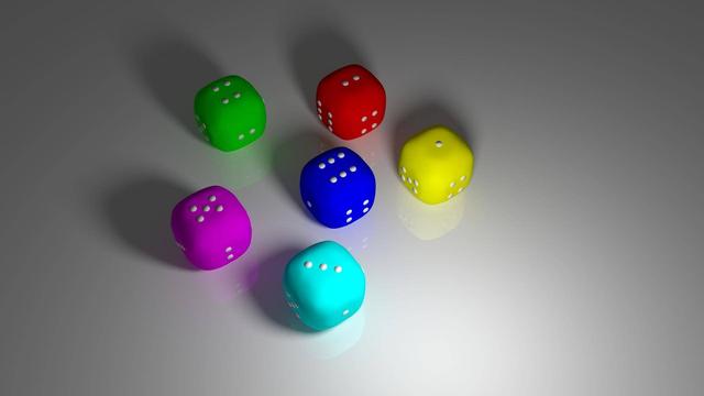 游戏版号放行带来行业春天！之前的版号停发其实很有深意