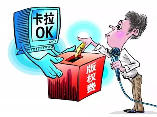 龙湖法院办结大量涉音像歌曲侵权纠纷案 依法保护音乐著作权