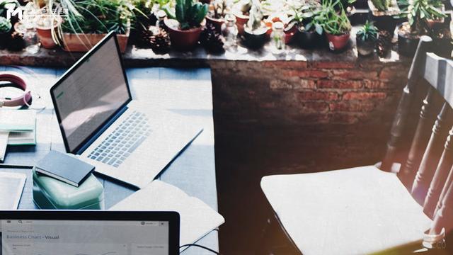 小程序+电商，该怎么玩？