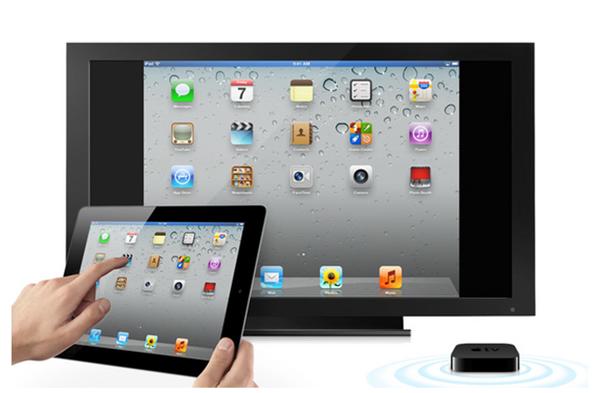苹果设备如何投屏到安卓智能电视？沙发管家教你一招