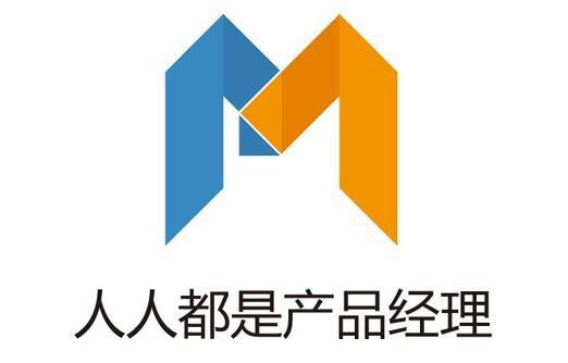 手机APP创业必需了解的三大平台，创业者收藏