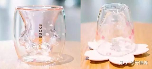 盘点2019上半年十大刷屏级营销案例，不得不服