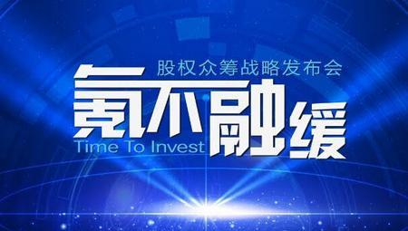 手机APP创业必需了解的三大平台，创业者收藏