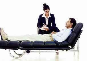 适合年轻人最有前景的10个创业项目