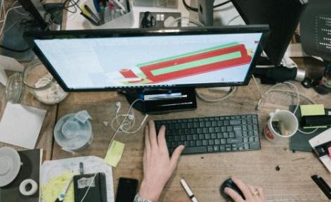 新网站上线影响网站优化排名的四个因素