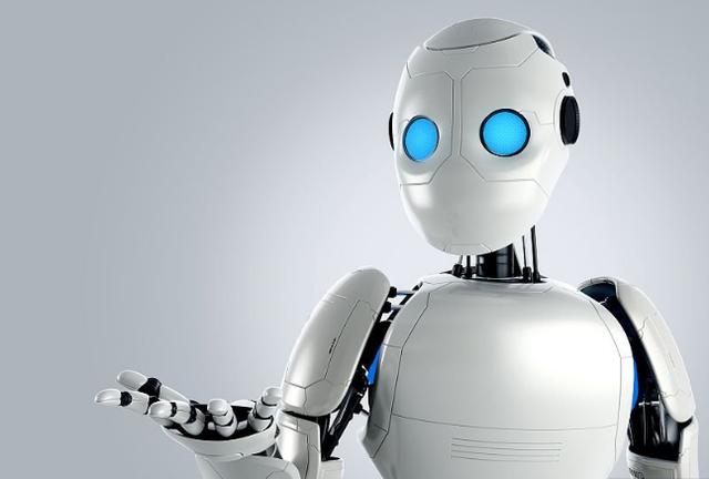 智能语音机器人的前景如何？