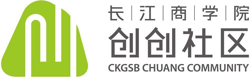 票金所创始人张文贵：懂得适时离场最重要