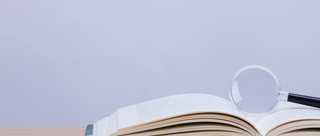 404页面怎么破？诠网科技给你正确的解决方法