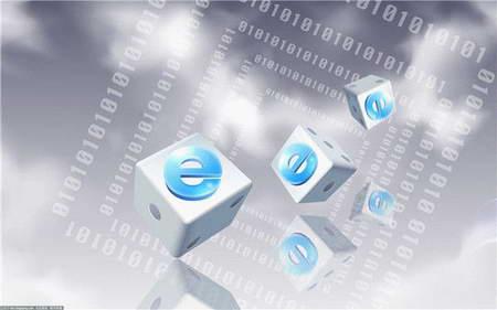 如何成为一名厉害的网络营销人员？