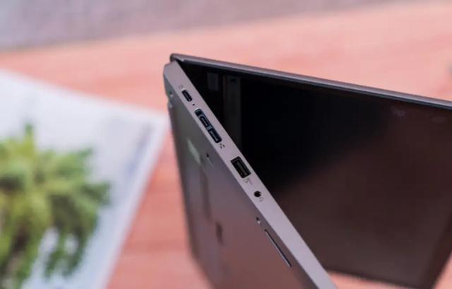 联想有什么好电脑？年末更换笔记本怎么选？ThinkPad有话说