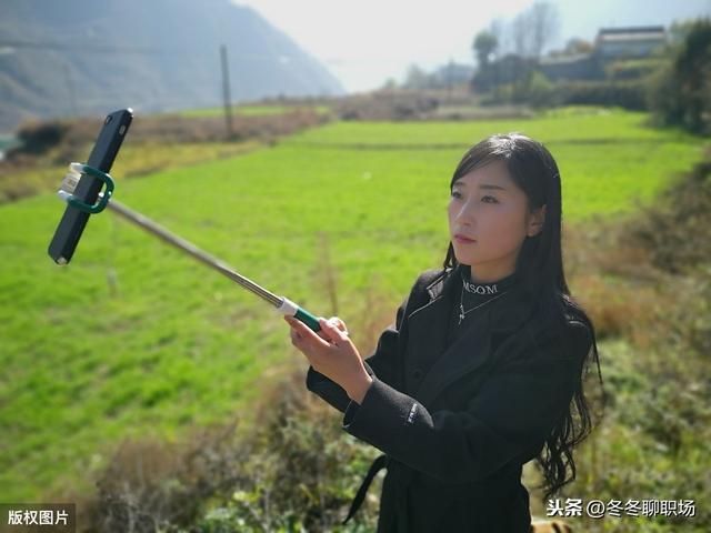 人到中年，打工打不动了，这4个创业项目或许适合你