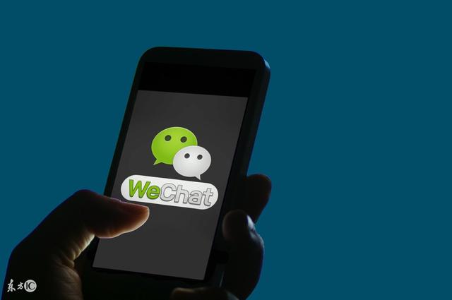 微信使用技巧大全：不小心删除了好友，如何快速找回？