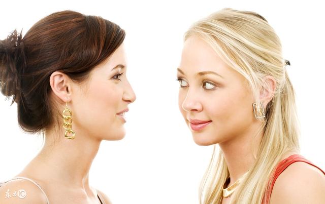 微信使用技巧大全：不小心删除了好友，如何快速找回？