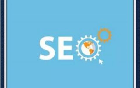 关键词自然排名是怎么做的，查关键词排名方法