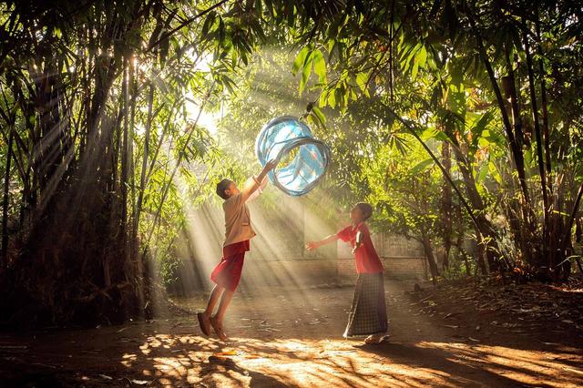 想知道最火的短视频怎么制作？看这里，让您快速增粉。