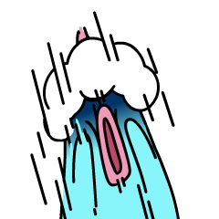 微信封号警告，赶紧查下你的微信号