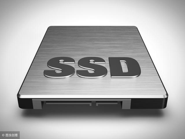 SSD固态硬盘买什么品牌更好？来看看固态硬盘品牌排行榜