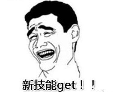 开了静音也能找到你的苹果手机！这3个方法估计你从没想到过