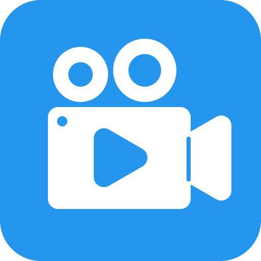 想录制手机屏幕却不知道怎样操作？这里教你怎样手机录屏。