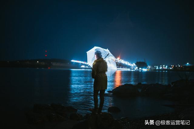 抖音广告投放11个问题解答