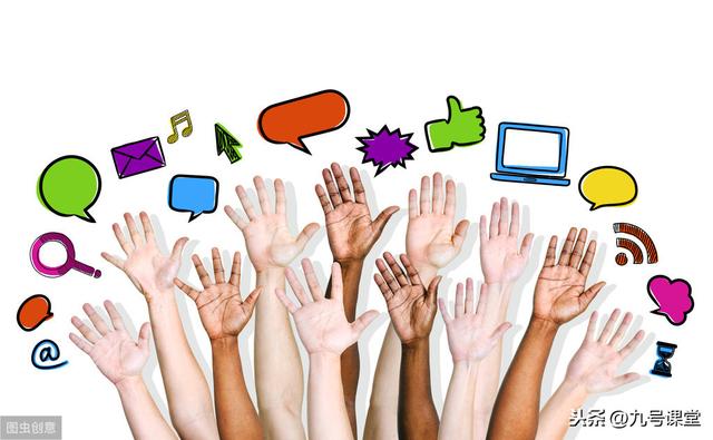 新手最实用的网络推广120种方法（之前100种）