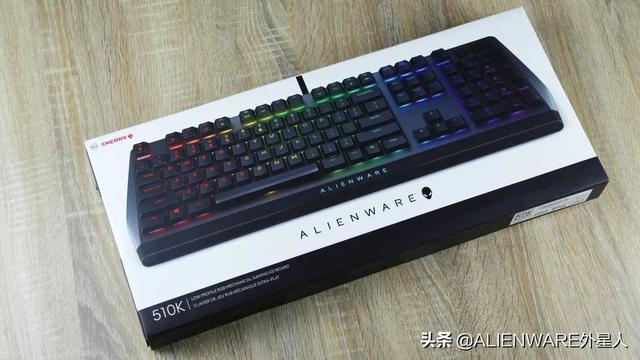 玩 · 机械键盘水洗还是机洗？这是个难题