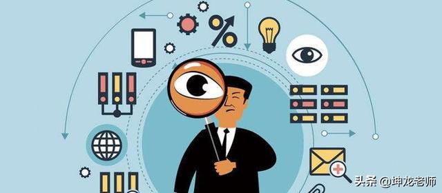 实体店获客难？这个老板通过个人微信销售翻5倍！他做对了什么？