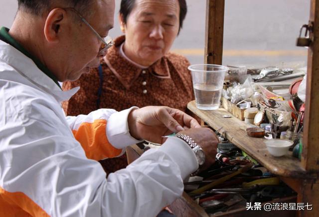 没人注意的暴利行业，无本钱创业也能月入2万