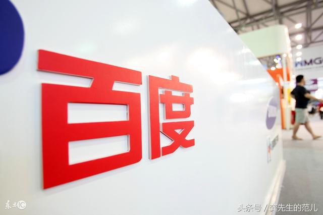 史上最牛逼的微信营销的10个引流方法，完爆所有秘籍！